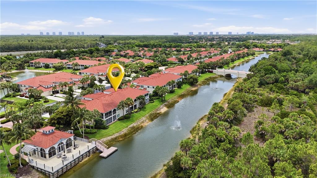 10871 Crooked River RD 202
