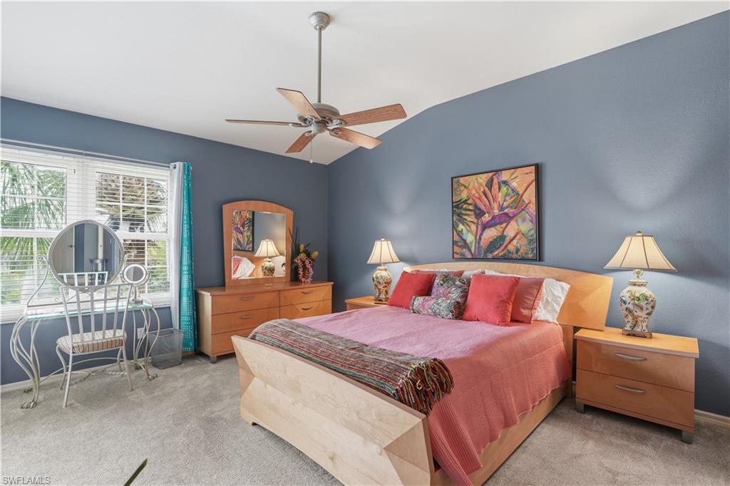 10871 Crooked River RD 202
