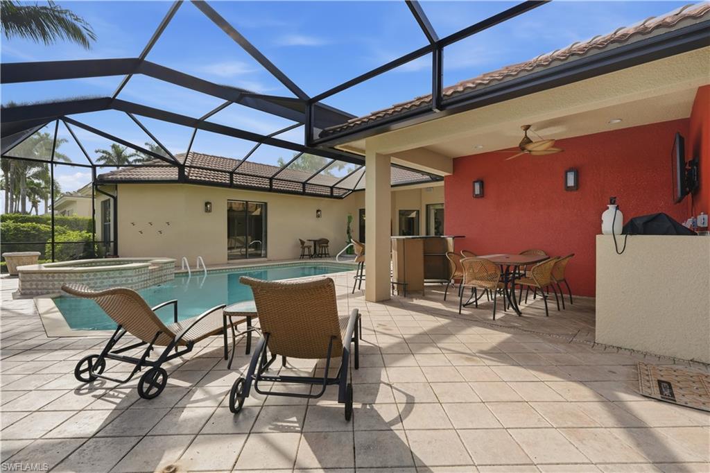 14117 Ventanas CT
