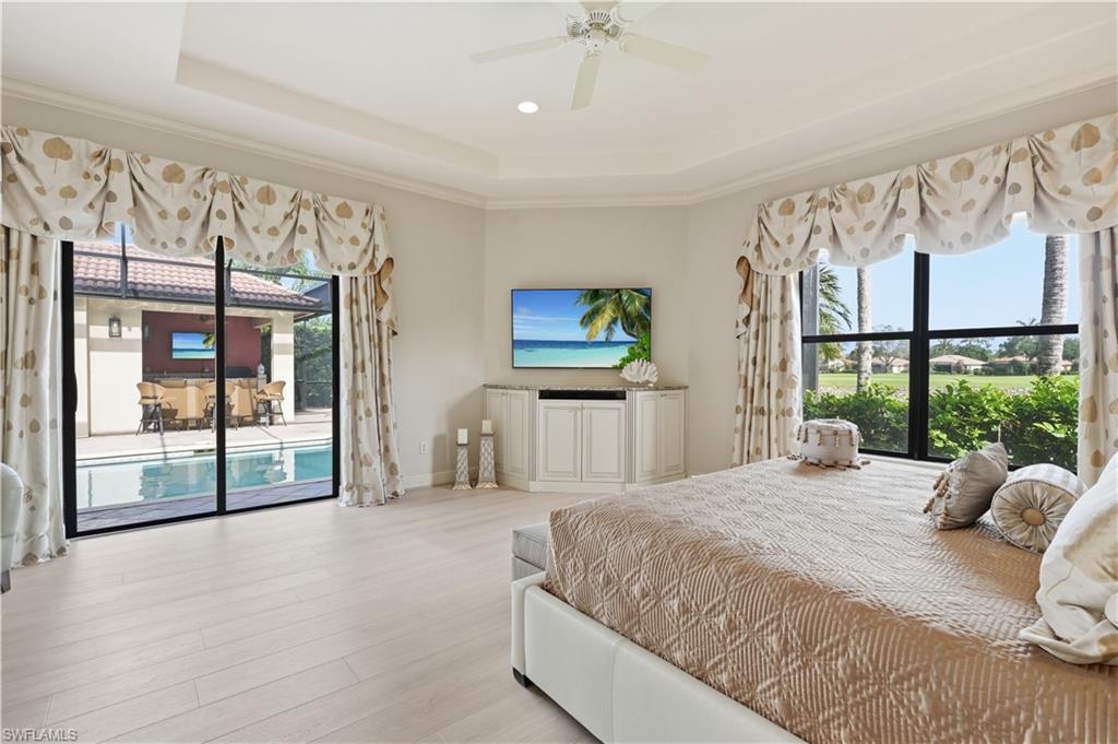 14117 Ventanas CT