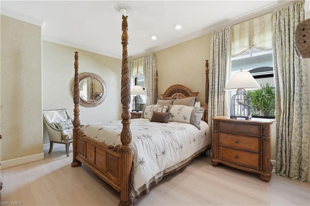 14117 Ventanas CT