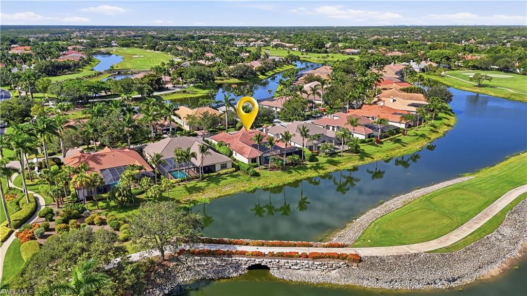 14117 Ventanas CT