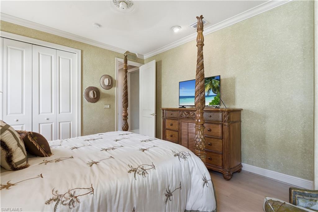 14117 Ventanas CT