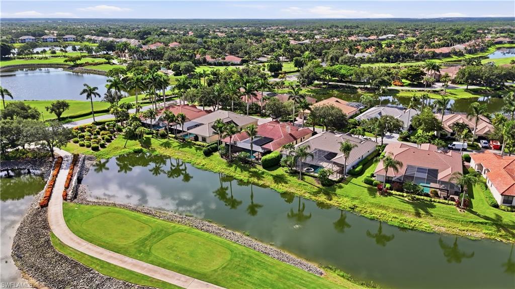 14117 Ventanas CT