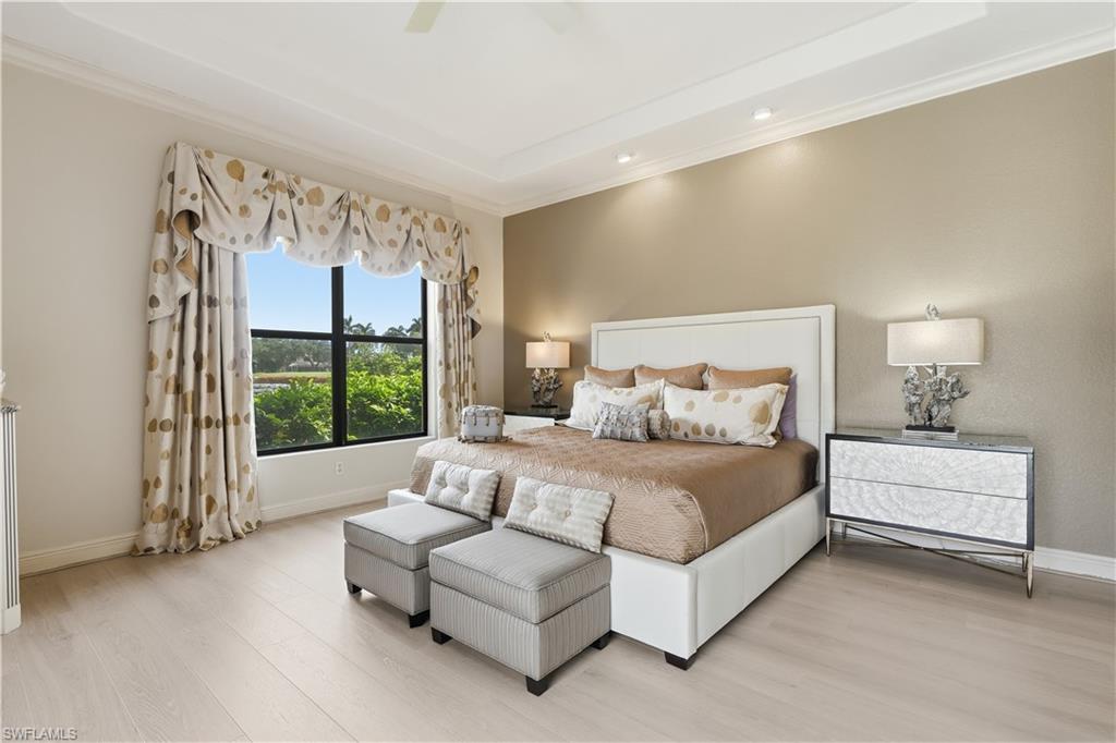 14117 Ventanas CT