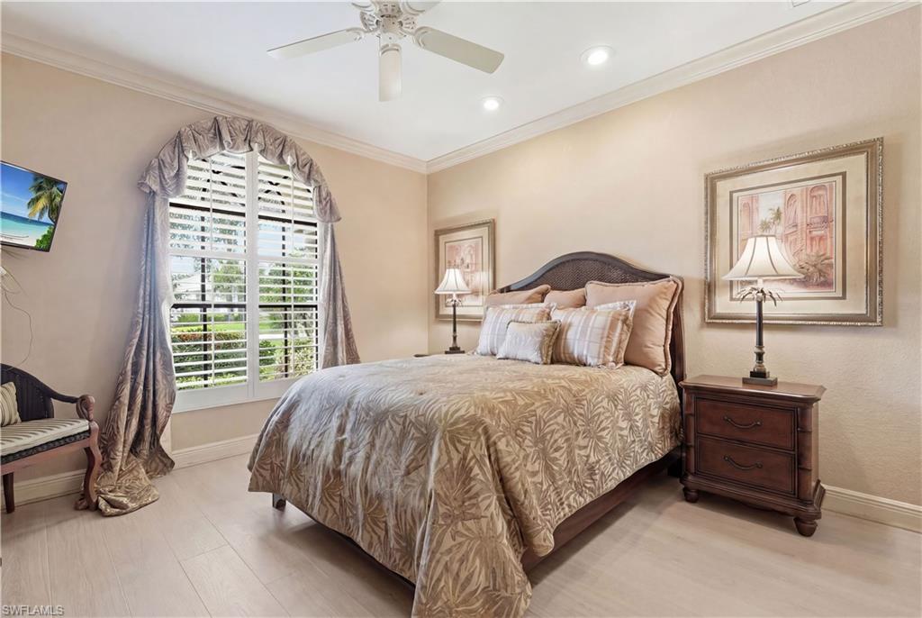14117 Ventanas CT