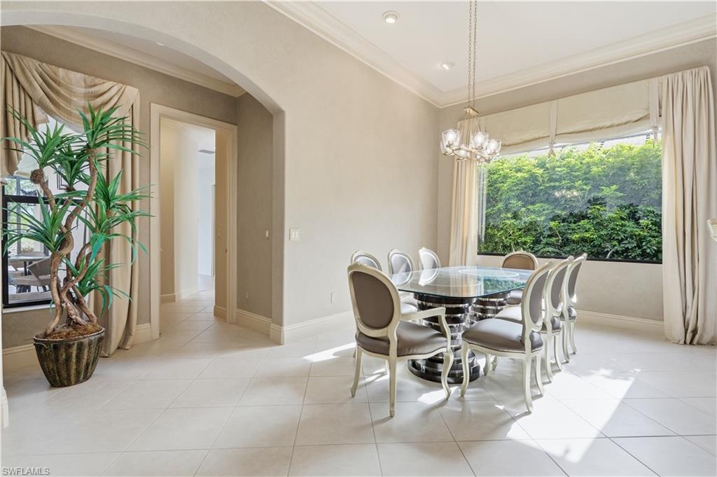 14117 Ventanas CT