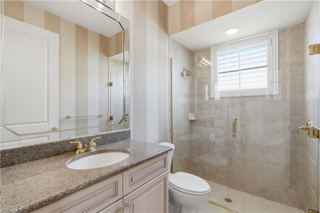14117 Ventanas CT
