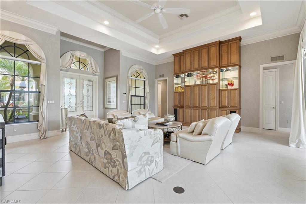 14117 Ventanas CT