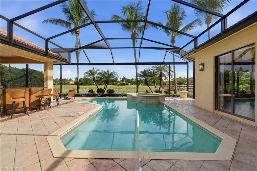 14117 Ventanas CT