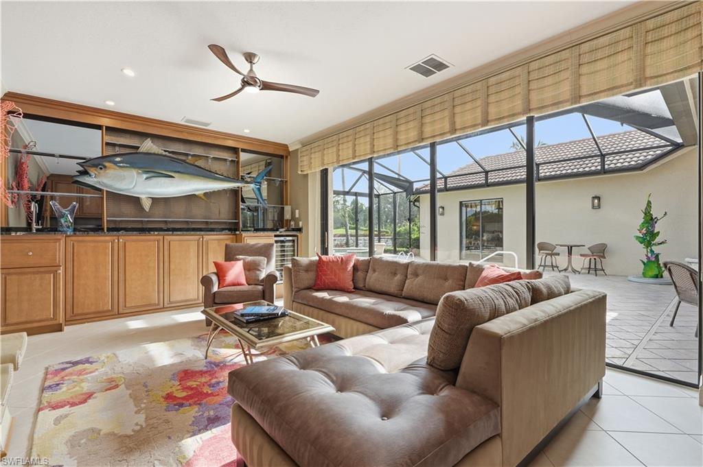 14117 Ventanas CT