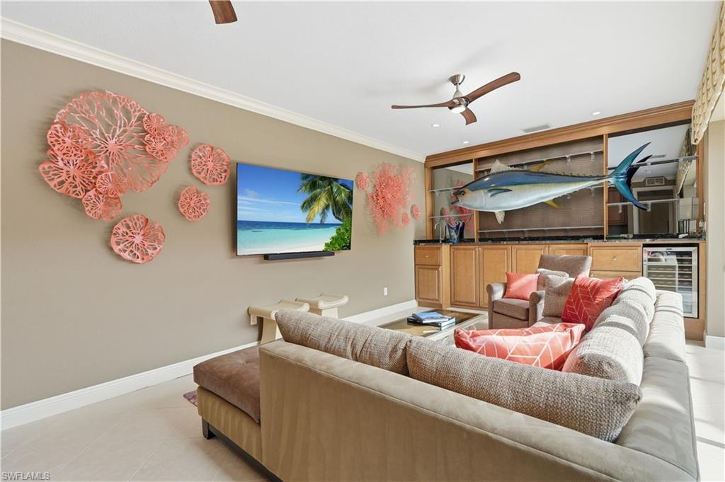 14117 Ventanas CT