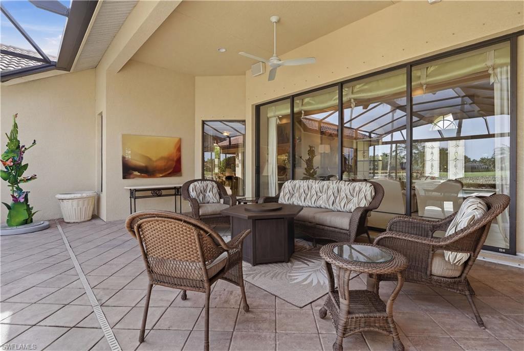 14117 Ventanas CT