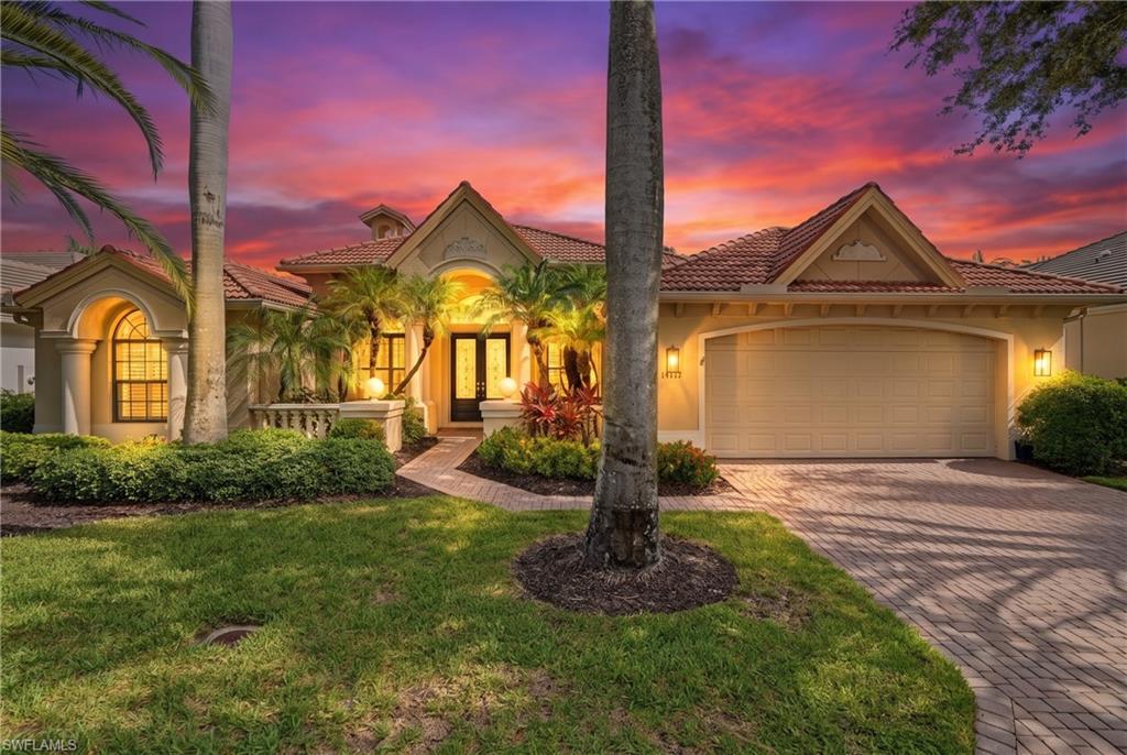 14117 Ventanas CT