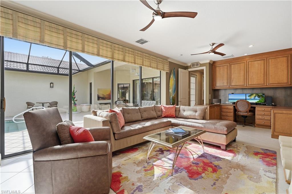 14117 Ventanas CT