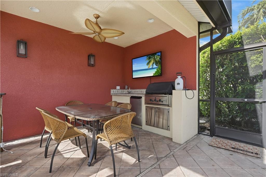 14117 Ventanas CT