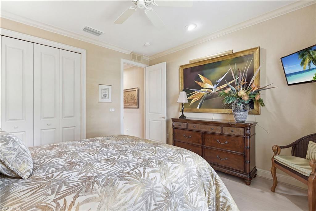 14117 Ventanas CT
