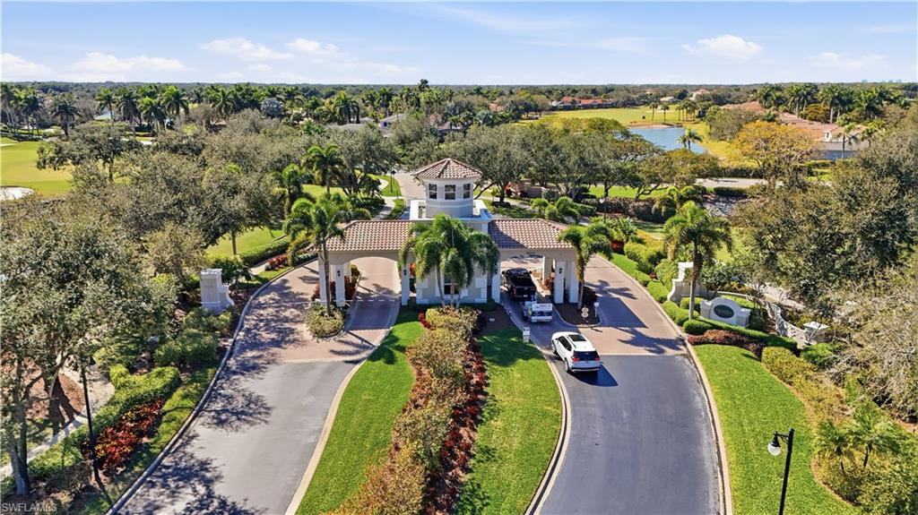 14117 Ventanas CT