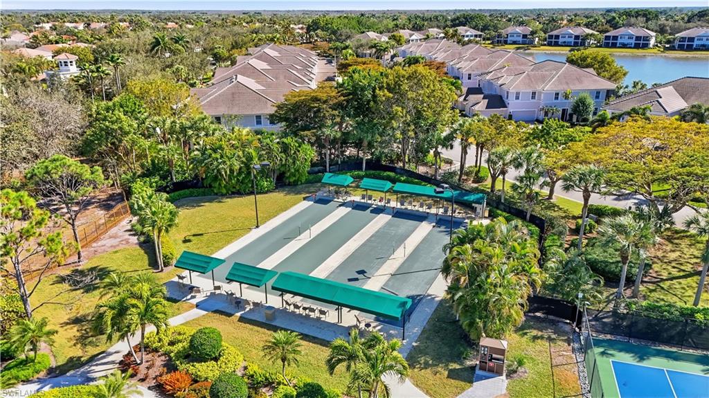 14117 Ventanas CT
