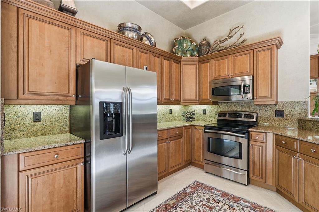 14117 Ventanas CT
