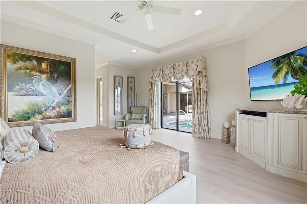 14117 Ventanas CT