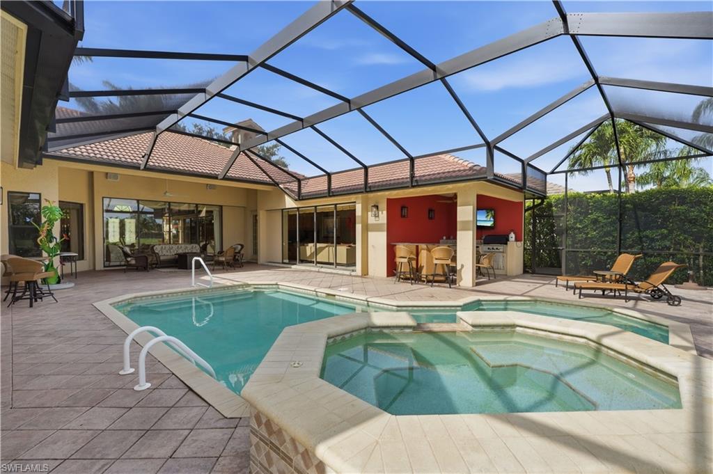 14117 Ventanas CT