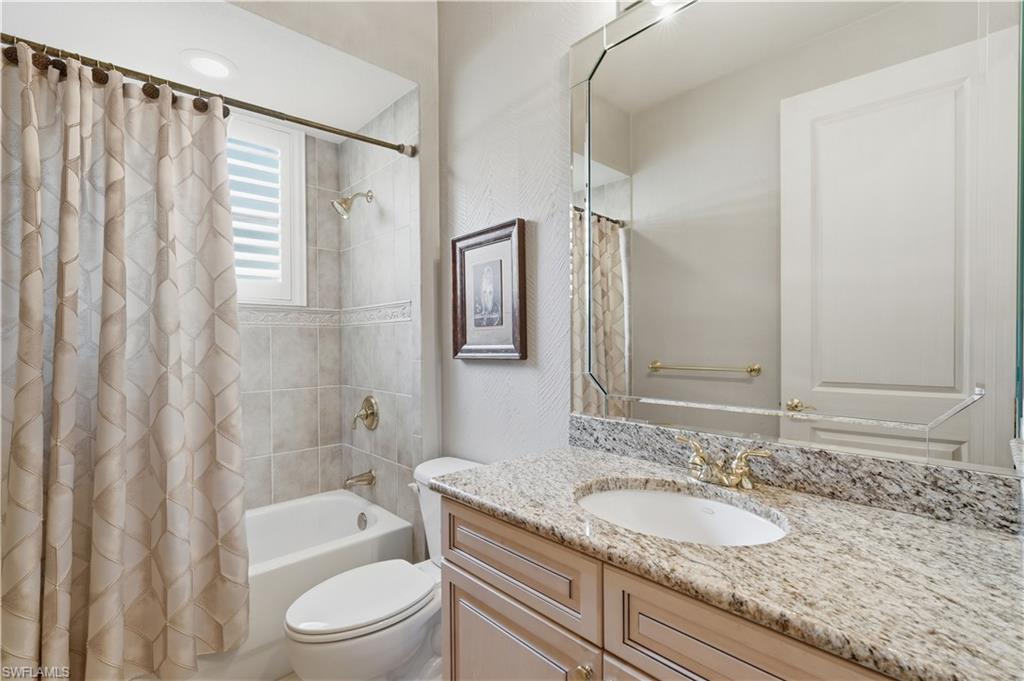 14117 Ventanas CT