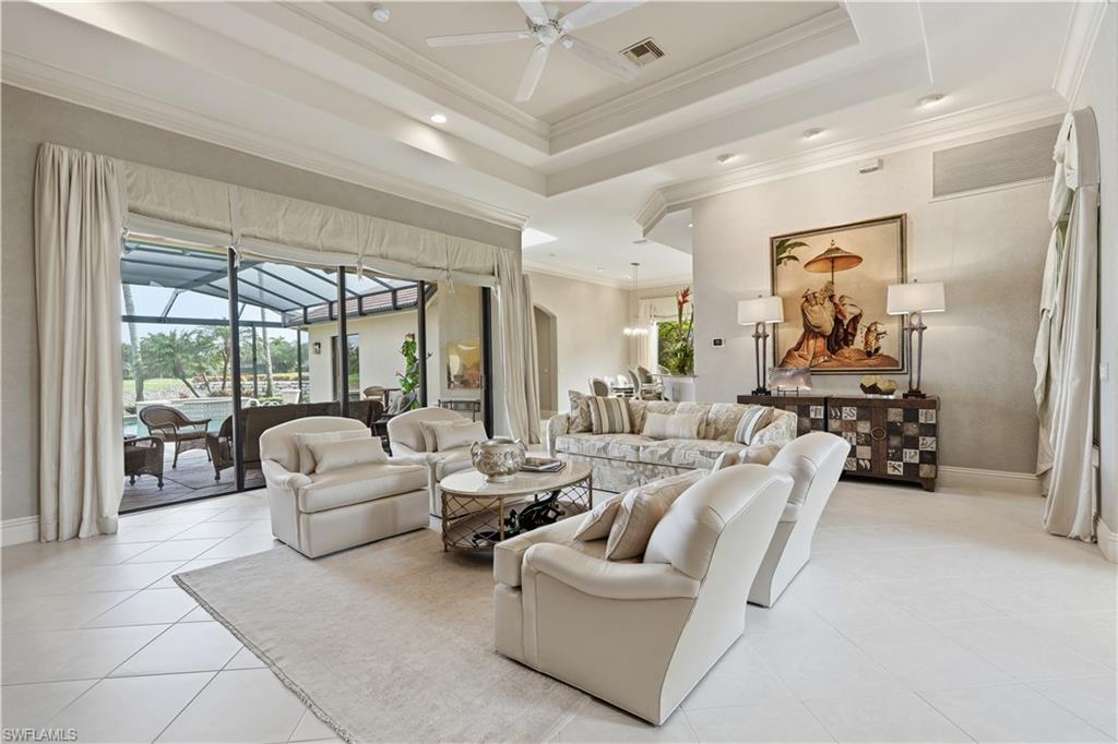 14117 Ventanas CT