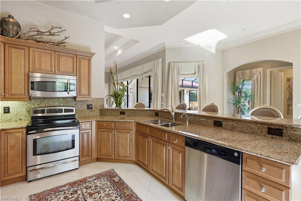 14117 Ventanas CT