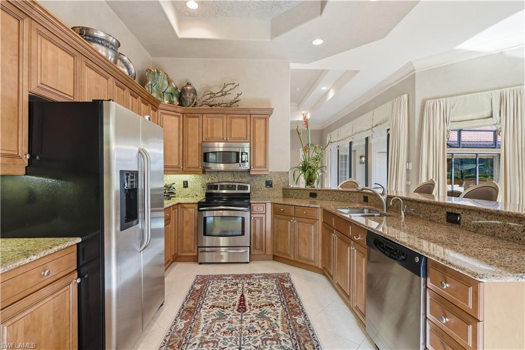 14117 Ventanas CT
