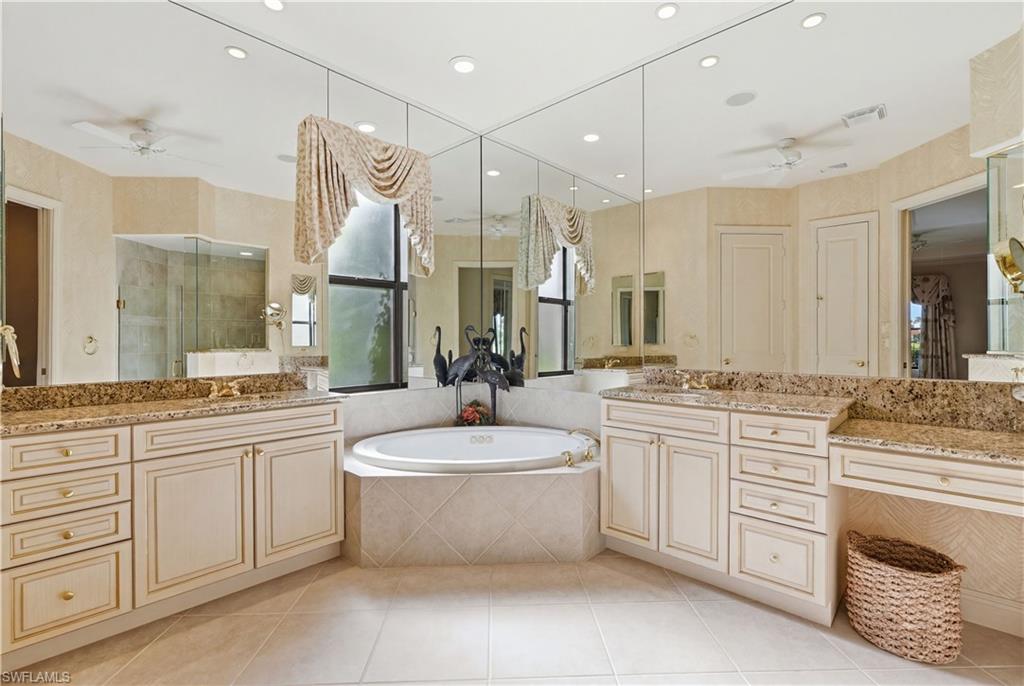 14117 Ventanas CT