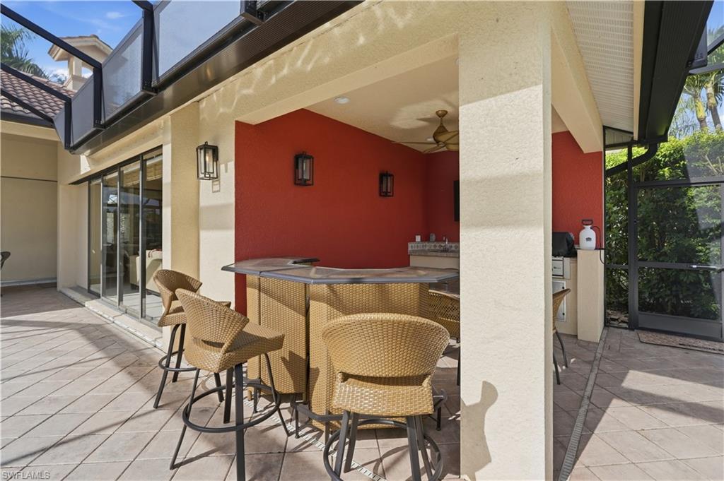 14117 Ventanas CT