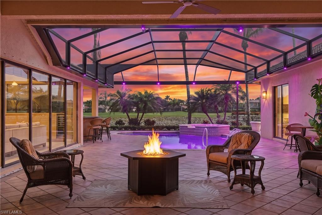 14117 Ventanas CT