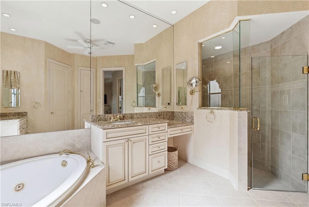 14117 Ventanas CT