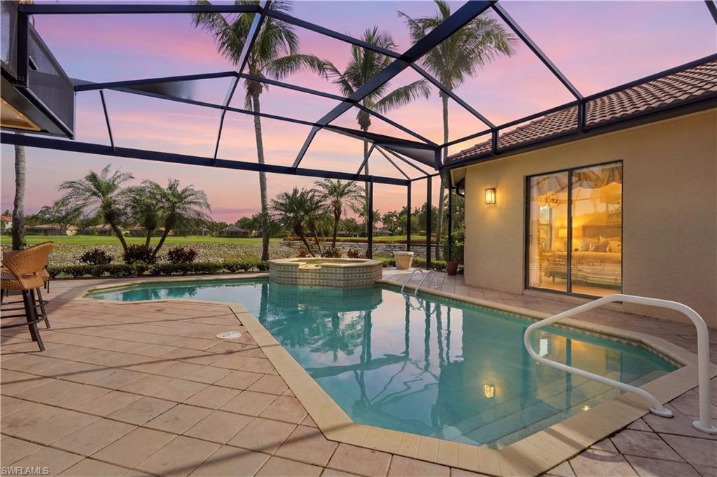 14117 Ventanas CT