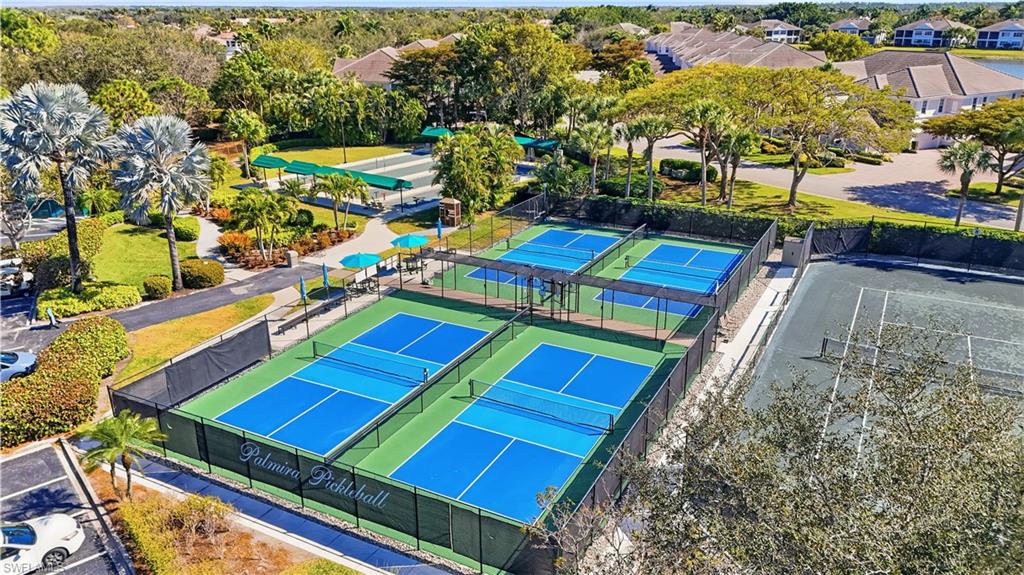 14117 Ventanas CT