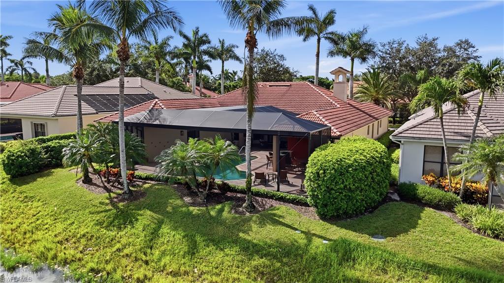 14117 Ventanas CT