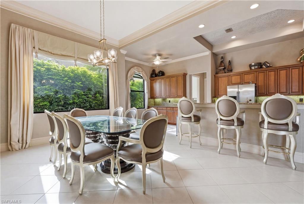 14117 Ventanas CT