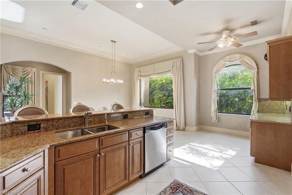 14117 Ventanas CT