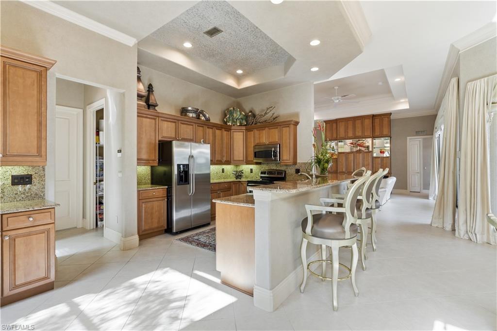 14117 Ventanas CT