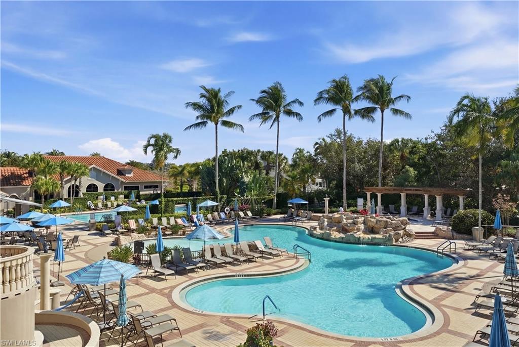 14117 Ventanas CT