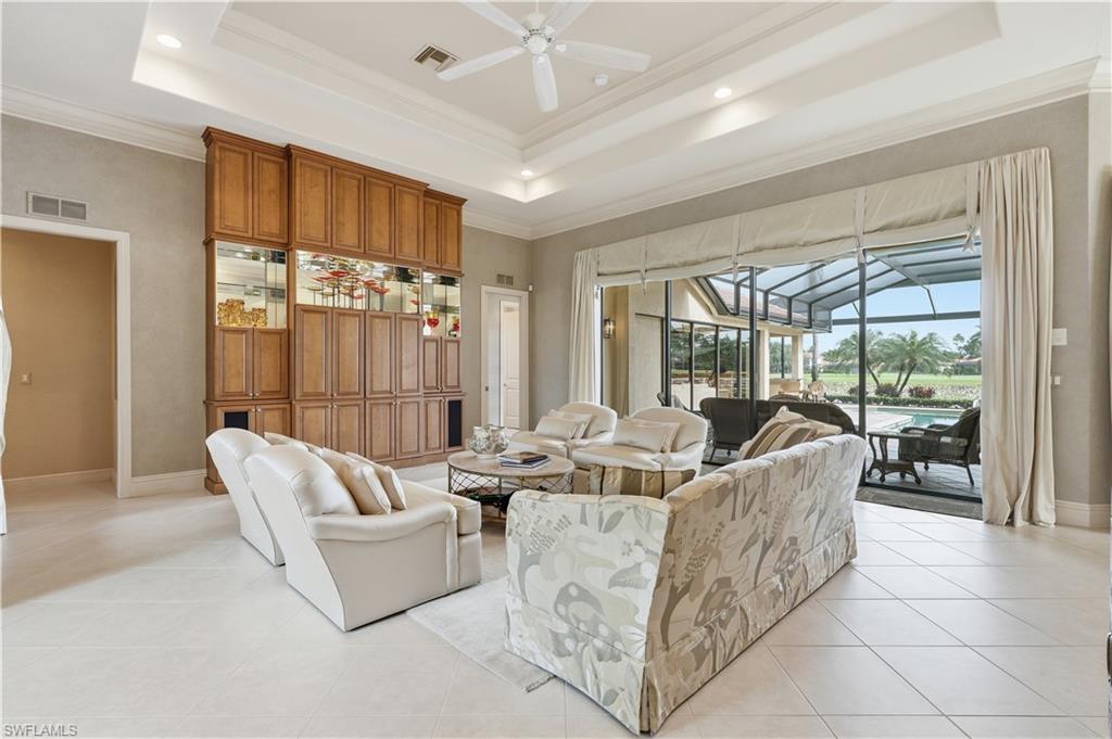14117 Ventanas CT