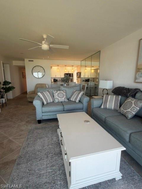 25840 Hickory BLVD 105