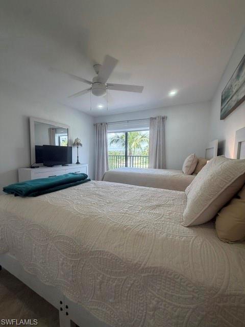 25840 Hickory BLVD 105
