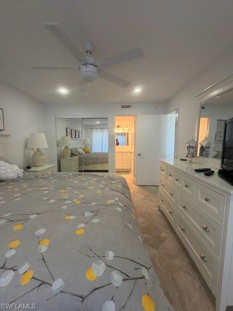 25840 Hickory BLVD 105