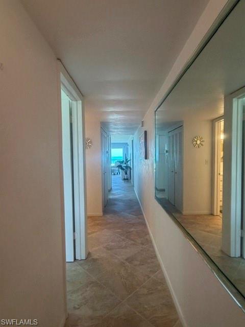 25840 Hickory BLVD 105