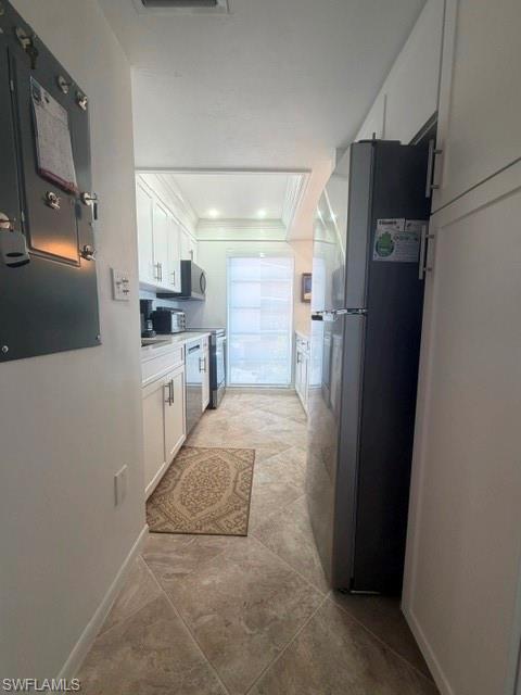 25840 Hickory BLVD 105