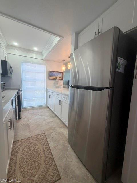 25840 Hickory BLVD 105