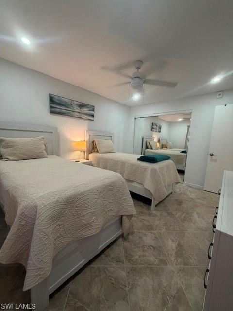 25840 Hickory BLVD 105