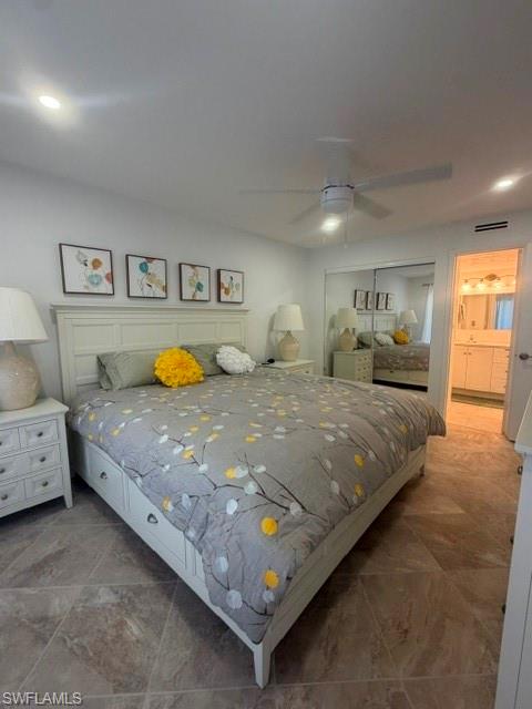 25840 Hickory BLVD 105